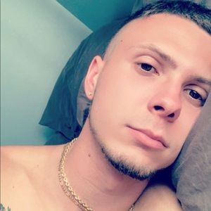 Meet your Posher, Tim